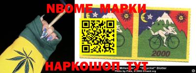 стаф Кимры