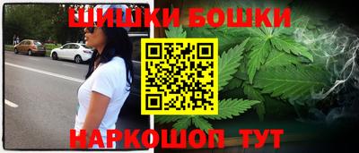 мдпв Кинель