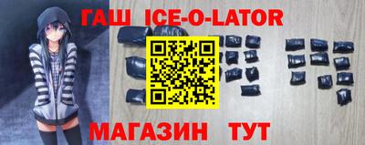мдпв Кинель