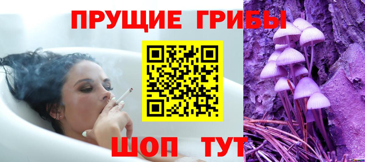Галлюциногенные грибы MAGIC MUSHROOMS Кропоткин